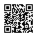 V20P25AUTOL2T QRCode