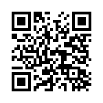 V20P320P QRCode