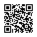 V20P42AUTO QRCode