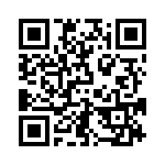 V20PW15-M3-I QRCode