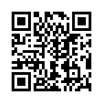 V20PWM12-M3-I QRCode