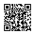 V20PWM12C-M3-I QRCode