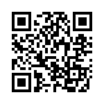 V220MT2A QRCode