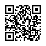 V220ZS05 QRCode