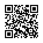 V220ZS05PX1347 QRCode