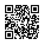 V22ZC05PX2855 QRCode