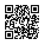 V22ZS05 QRCode