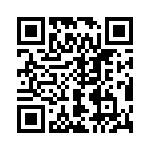 V22ZT05PX2855 QRCode