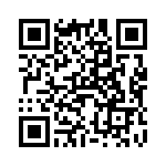 V22ZT2 QRCode