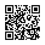 V22ZT3PX2855 QRCode