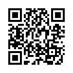 V22ZTX3 QRCode