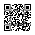 V22ZU2 QRCode