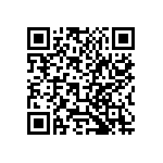 V23008A1002A100 QRCode