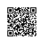 V23008A1015A100 QRCode