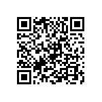 V23009A1007A100 QRCode