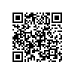 V23026B1101B201 QRCode