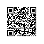 V23026C1054B201 QRCode