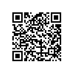 V23026C1057B201 QRCode