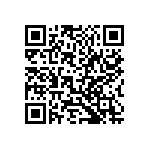 V23030A1026A104 QRCode