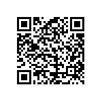 V23030A2012A104 QRCode