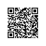 V23030A2021A204 QRCode