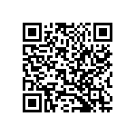 V23030A2032A204 QRCode