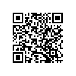 V23030C1014A106 QRCode