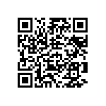 V23030H2017A104 QRCode