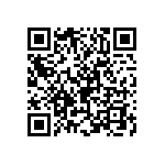 V23030J1014A106 QRCode