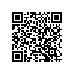 V23030J2021A106 QRCode