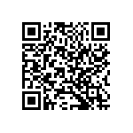 V23030J2021A206 QRCode