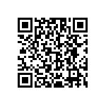 V23047-A1009-A501 QRCode