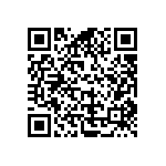 V23047-A1012-A501 QRCode