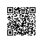 V23047-A1048-A501 QRCode