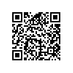 V23047A1048A511 QRCode