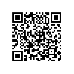 V23047A1060A511 QRCode