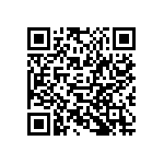 V23050-A1024-A533 QRCode