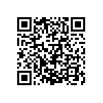 V23050-A1024-A551 QRCode