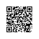 V23050A1005A542 QRCode