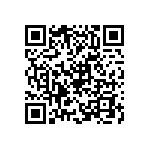 V23050A1048A542 QRCode