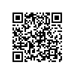 V23050A1060A533 QRCode