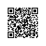 V23050A1060A551 QRCode