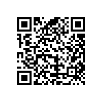 V23054E1003F110 QRCode