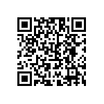 V23054E1004F110 QRCode