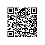 V23054E1011F110 QRCode