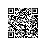 V23054E1026F110 QRCode