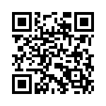 V23057B-2A401 QRCode