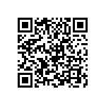 V23061A1002A402 QRCode