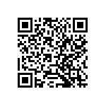 V23061A1003A302 QRCode