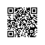 V23061A1003A502 QRCode